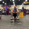 Wade Walton - @wadewalton1 - TikTok