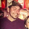wadewalton93 - @wadewalton93 - TikTok