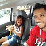 Alton Willis - @all.mauka - Instagram