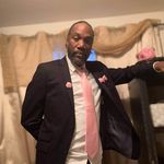 Alton Willis - @willis.alton - Instagram