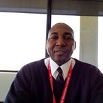 Alton Willis - @_altonwillis - Instagram