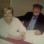 Alton Willis - @alton.willis.7311 - Instagram