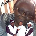 Alton Willis - @alton.willis.9 - Instagram