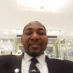 Alton Willis - @alton_willis - Instagram