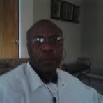 Alton Willis - Facebook