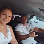 Alton Willis - Facebook