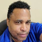 Alton Willis - @alton_jackson_22 - Instagram