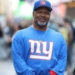 Alton Willis - @alton305 - Instagram