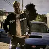 altonwillis786 - @altonwillis786 - TikTok