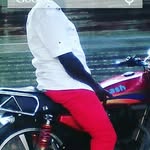 altonwillis - @altonwilliss2020 - Instagram