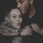 Ashton Willis - Facebook
