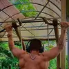 bradda alts - @altonwillis - TikTok