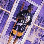 Miracle Jeremiah - @altonwillis01 - Instagram