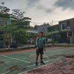 Willis Alton - @willis.alton.98 - Instagram