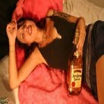 Alton - @altonwuucg - Instagram