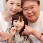 Alton Wu - @alton.wu - Instagram