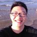 Alton Wu - Facebook