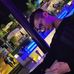 Alton Wu - Facebook