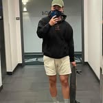 Alton Wu - @thealton - Instagram