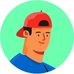 Alton Wu - Facebook