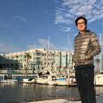 Alton Wu - @altonwu - Instagram