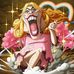Alton Wu - Facebook