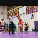 Alton Wurdinger - @altonwurdinger - Instagram