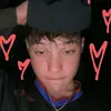 ⚡J⚡ JADEN WUALTON ⚡ - @diazwualtonj - TikTok