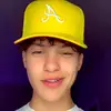 @jaden_wualton edith _31 - @jaden_wualton_31 - TikTok