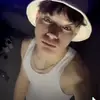 jeden wualton mi noviesito - @los_wualton_mis_novios - TikTok
