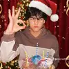 juqui_lug🌺🌸🪷🎈 - @juqu_22236wualton - TikTok