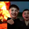 los wualton ❤🤙 - @javon.jaden_wualton___11 - TikTok