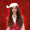 Mia jabón.wualton - @mia.jabn.wualton - TikTok