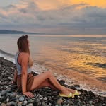 🖤 - @__a.lunkova__ - Instagram