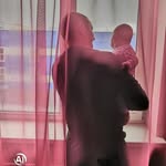 александр луньков - @alunkov2306 - Instagram
