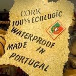 Лариса Alunko-mail@mail.ru - @alunko_portugal - Instagram