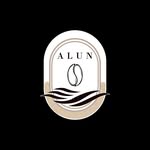 A L U N - @alun.kopi - Instagram