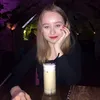 Alinka - @alunko - TikTok