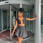 Alu Nkosi - @_alu_nkosi - Instagram