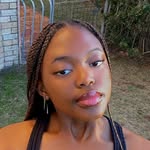 Alulutho Nkosinkulu - @alu_nkosi - Instagram
