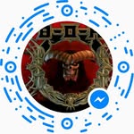 alun evans - @alun_korn_evans - Instagram