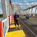 Alun Ko - Facebook