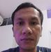 Alun Ko - Facebook
