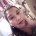 Alun Ko - Facebook