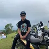 Alun Ko - @alun.ko - TikTok