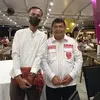 Alun Ko - @alun.ko8 - TikTok