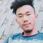 @alun_kome - Instagram