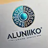 aluniiko - @aluniiko - TikTok
