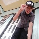 Alunk Oi Galangrambuanarki - @alunkoigalangrambuanarki - Instagram
