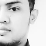 Alunk_Oji - @alunk_oji - Instagram